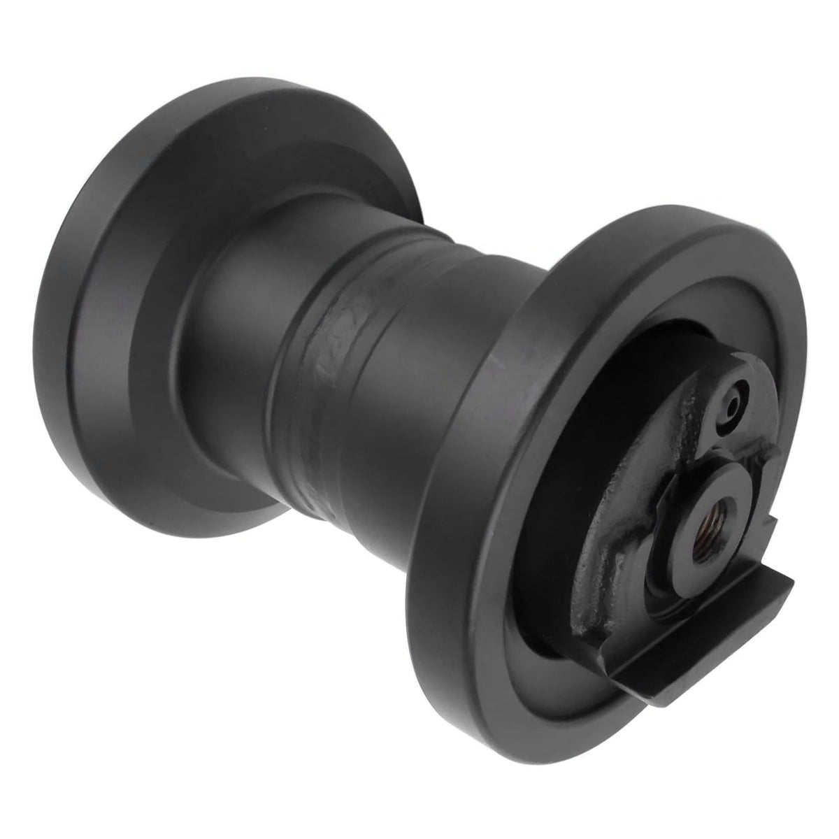 Bottom Roller RD579-21700 for Kubota Excavator KX057-5 U55-5 - KUDUPARTS