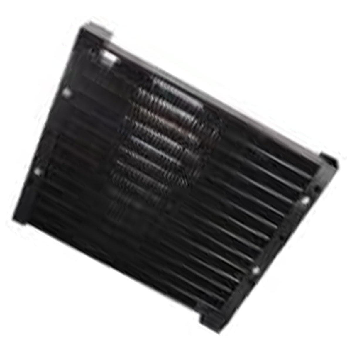 A/C Condenser Core 191-9029 for Caterpillar CAT Excavator 304 304CR 305 305.5 305CR 306 306E - KUDUPARTS
