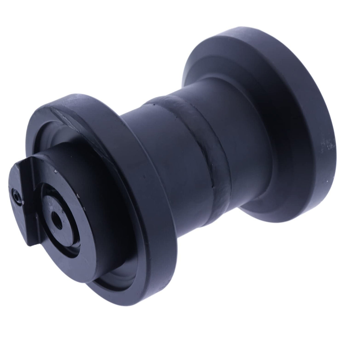 Track Roller 200105-00038 for Kubota Excavator U20 - KUDUPARTS