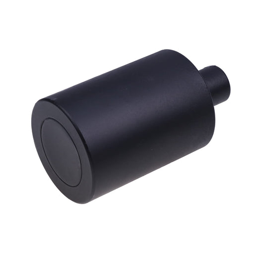 Top Roller 9239529 for Hitachi ZX40U ZX40U-2 ZX40U-3 ZX48U-3 ZX50U ZX50U-2 ZX50U-3 ZX52U-3 ZX55UR-2 ZX55UR-3 - KUDUPARTS
