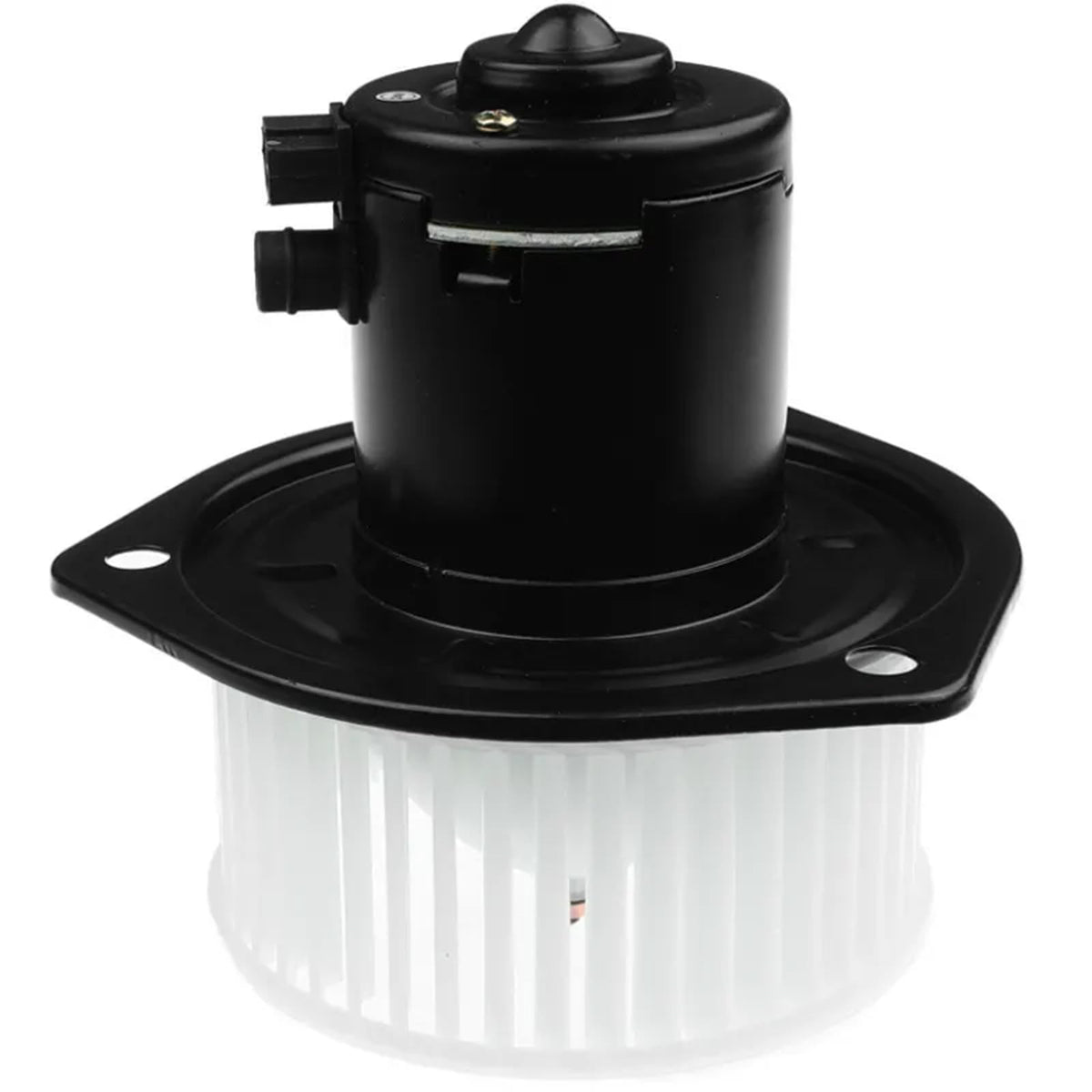 24V Blower Motor 147-4834 1474834 for Caterpillar 311B 312C 312C L 315C 318B 318C 319C 320B 320C 320C(Ship to US Only) - KUDUPARTS