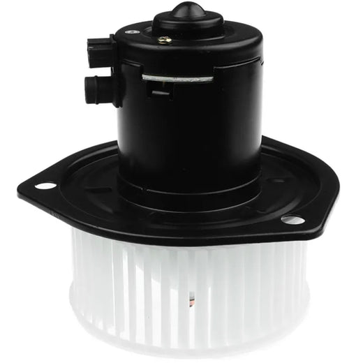 24V Blower Motor 147-4834 1474834 for Caterpillar 311B 312C 312C L 315C 318B 318C 319C 320B 320C 320C(Ship to US Only) - KUDUPARTS