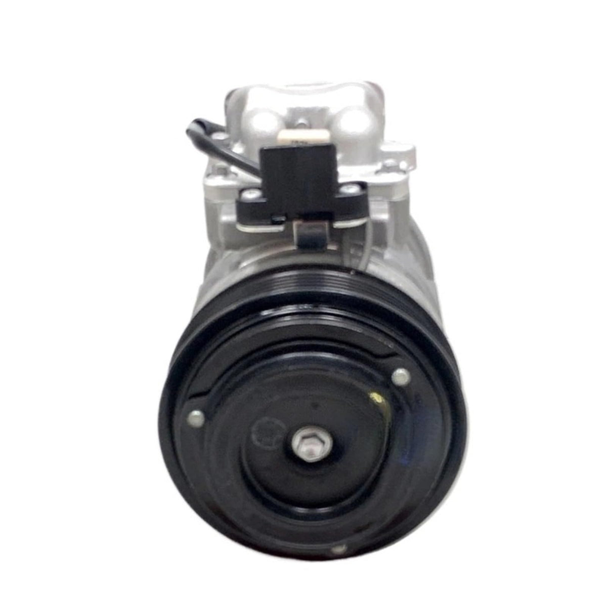 10PA15C 24V A/C Compressor A0002340811 for Mercedes-Benz Atego Unimog U4000 - KUDUPARTS