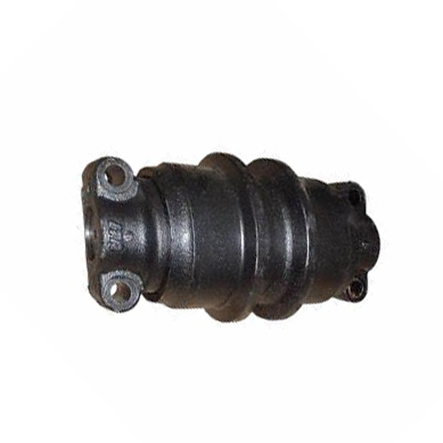 Rodillo inferior 9182805 para excavadora John Deere 75G, 85G, 75D, 80 y 85D