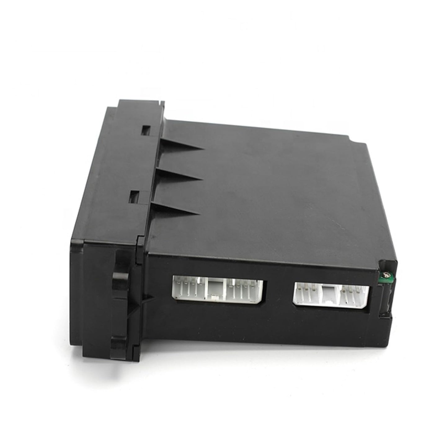 Contrôleur de climatiseur 11Q6-90370 pour Hyundai R150-9 R215-9 R210-9 R220-9 R225-9 R330-9 R1200-9