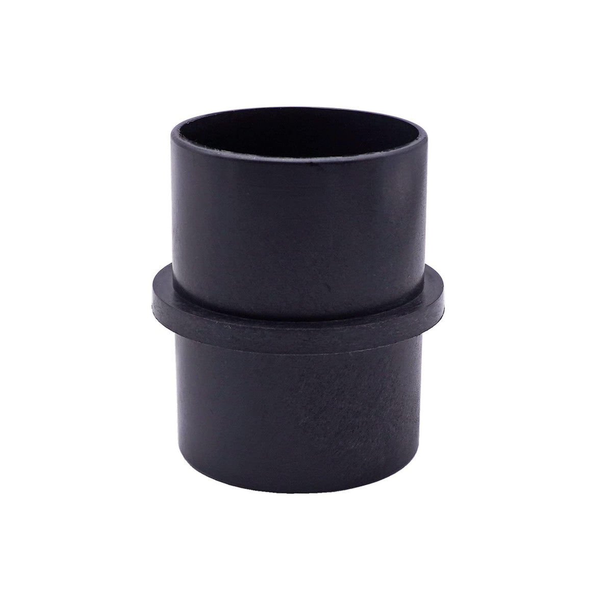 Air Ducting Connector Pipe 9009258B 1320469A for Eberspacher Webasto Heater - KUDUPARTS