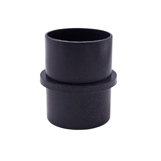 Air Ducting Connector Pipe 9009258B 1320469A for Eberspacher Webasto Heater - KUDUPARTS
