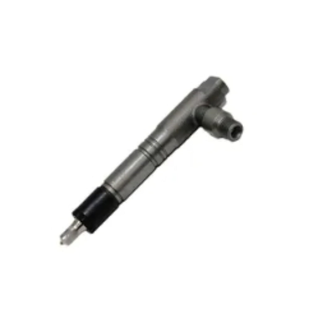 Inyector de combustible 7007328 para excavadora Bobcat E55W E60