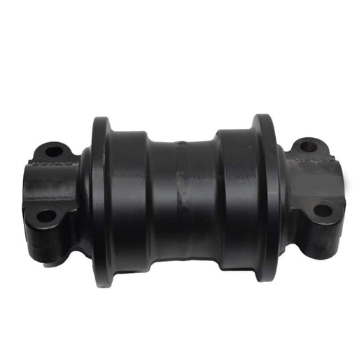 Track Roller CR-3635 for Caterpillar CAT Dozer D6D D6H D6R - KUDUPARTS