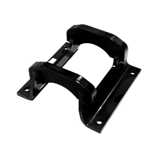 Guard 7028407 for John Deere Excavator 330CLC 330LC 370 370C 450CLC 450LC 992ELC - KUDUPARTS
