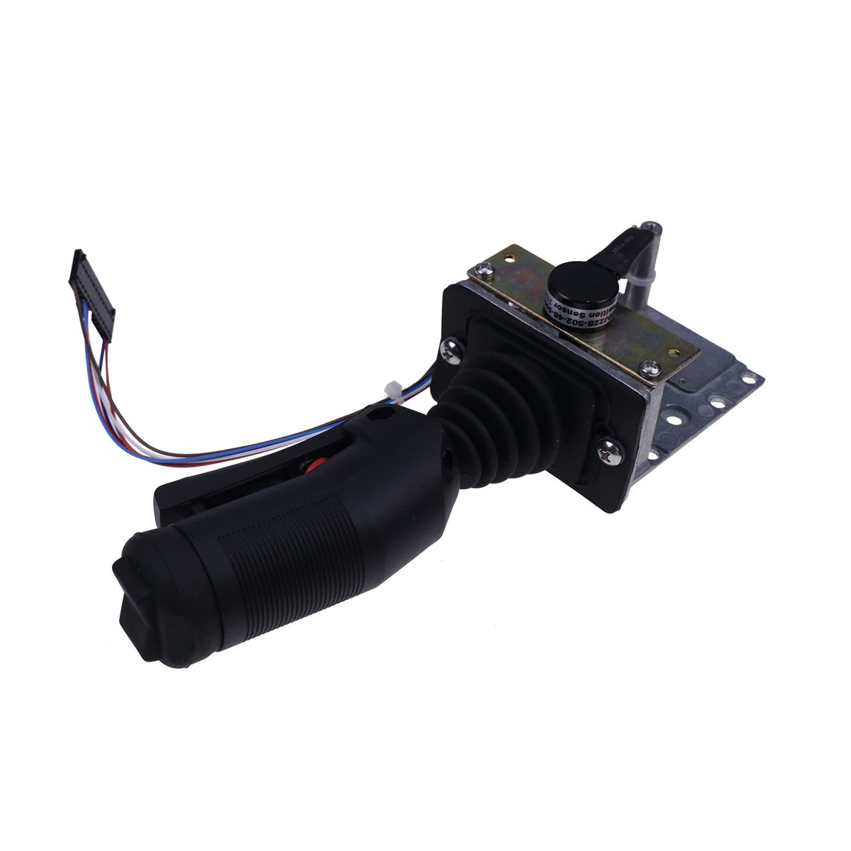 Controller 62161GT 62161 for Genie Lift GS-1530 GS-1930 GS-2032 GS-2046(Ship to US Only) - KUDUPARTS