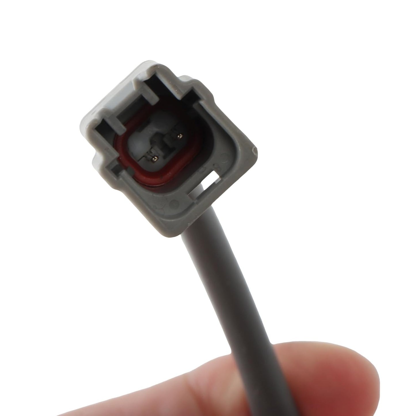 VCS14EC A/C Compressor IG664 92600-3TA0D 92600-3TA0E for Nissan Altima 2013-2018 Rogue 2014-2020 L4 2.5L