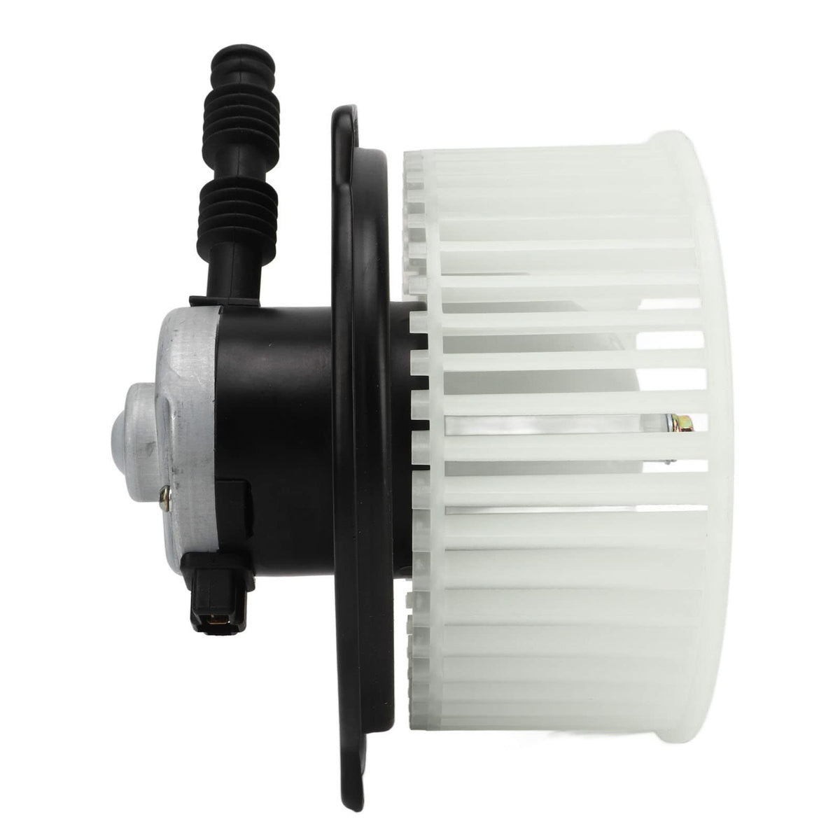 KOMATSU PC200-6 Air Condition Heater Motor Air Blower - KUDUPARTS