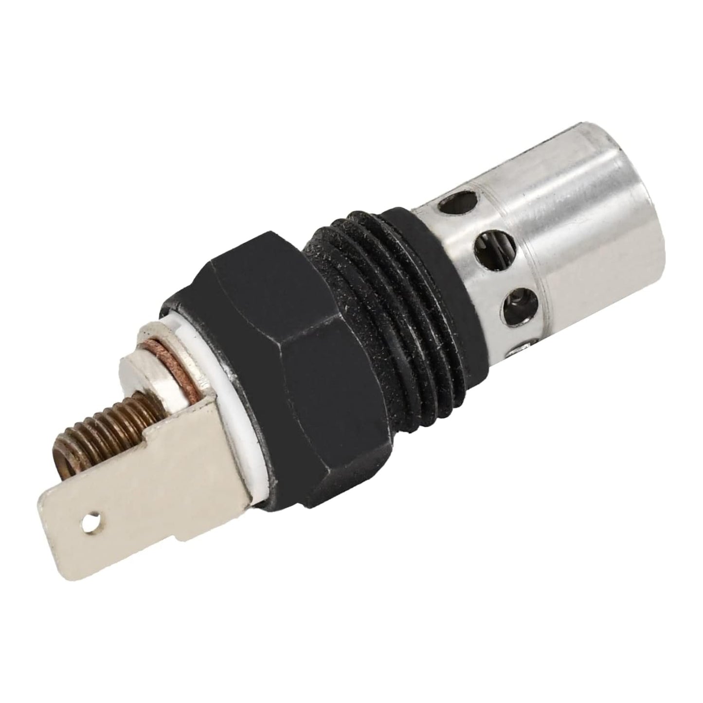 Bougie de chauffage 124450-77910 pour tracteur Yanmar 1401 1510 1600 1601 1900 2500 2610 1110 1610 2210 3110