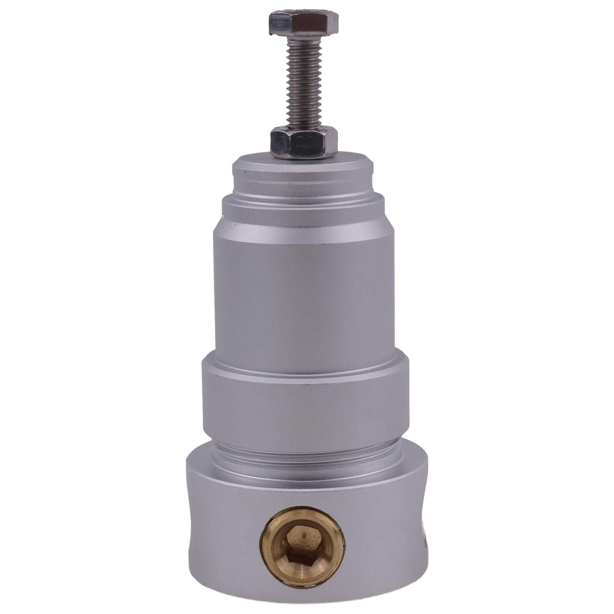 3pcs Pressure Regulator Valve 36854149 35359090 for Ingersoll Rand Doosan A/C - KUDUPARTS