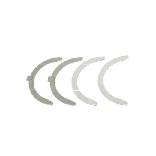 1 Set Thrust Washer for Kubota S2800 Engine M4950DT Tractor - KUDUPARTS