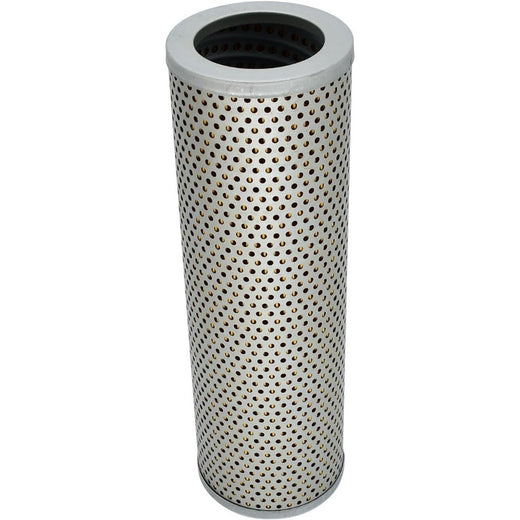 For Hitachi Excavator ZX55UR ZX55UR-HHE EX55UR-3 Hydraulic Filter 4402914 - KUDUPARTS