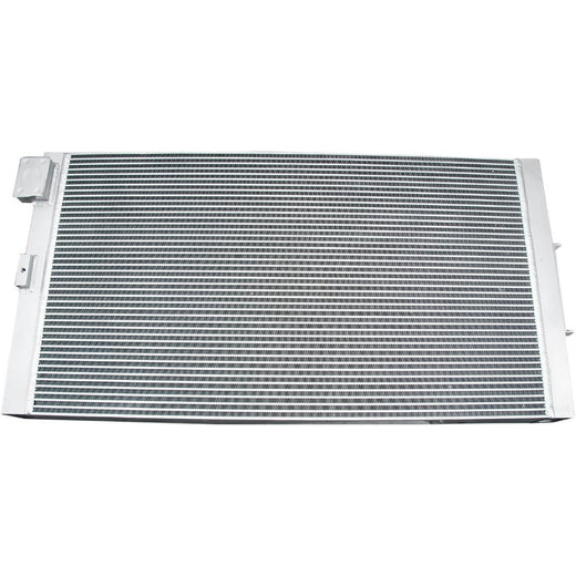 For Caterpillar Excavator CAT 330D 330D L 330D N Engine C9 Hydraulic Oil Cooler ASS'Y 245-9360 - KUDUPARTS