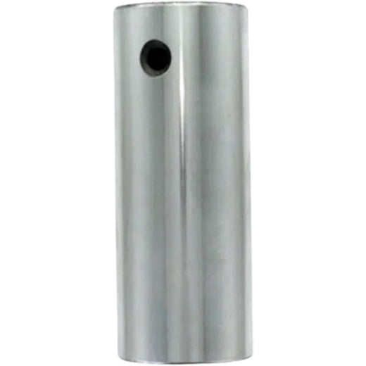 Shaft 8R3252 for Caterpillar CAT 814F 815F 816F 966F 970F D6R - KUDUPARTS