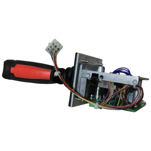 Controller for JLG 1532E2 1932E2 2032E2 2632E2 2646E2 3246E2 1600268(Ship to US Only) - KUDUPARTS
