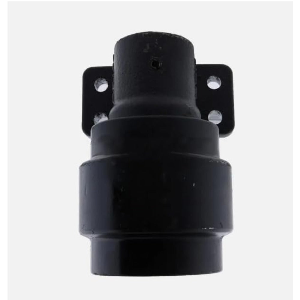 Upper Roller 9092400 for Hitachi Excavator EX100-2 EX100-3 EX100-5 EX120-2 EX120-3 EX120-5 EX130H-5 EX130K-5 EX135UR - KUDUPARTS
