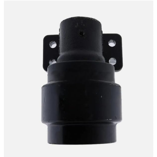 Upper Roller 9092400 for Hitachi Excavator EX100-2 EX100-3 EX100-5 EX120-2 EX120-3 EX120-5 EX130H-5 EX130K-5 EX135UR - KUDUPARTS