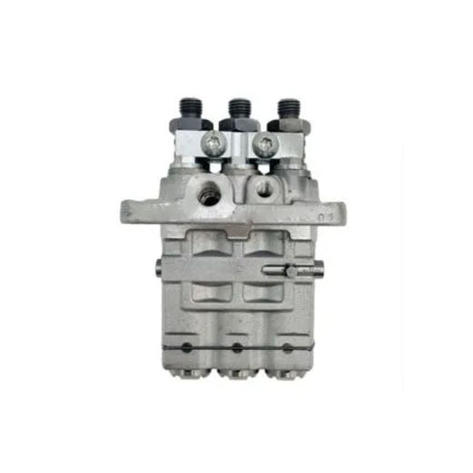 Fuel Injection Pump 1G720-51011 for Kubota Engine D1503 - KUDUPARTS