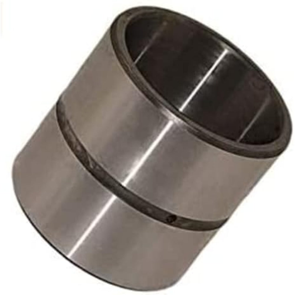 Bucket Pin Bushing Bearing 140-5168 265-8715 for Caterpillar CAT 304 304CR 305CR 303.5C Excavator - KUDUPARTS