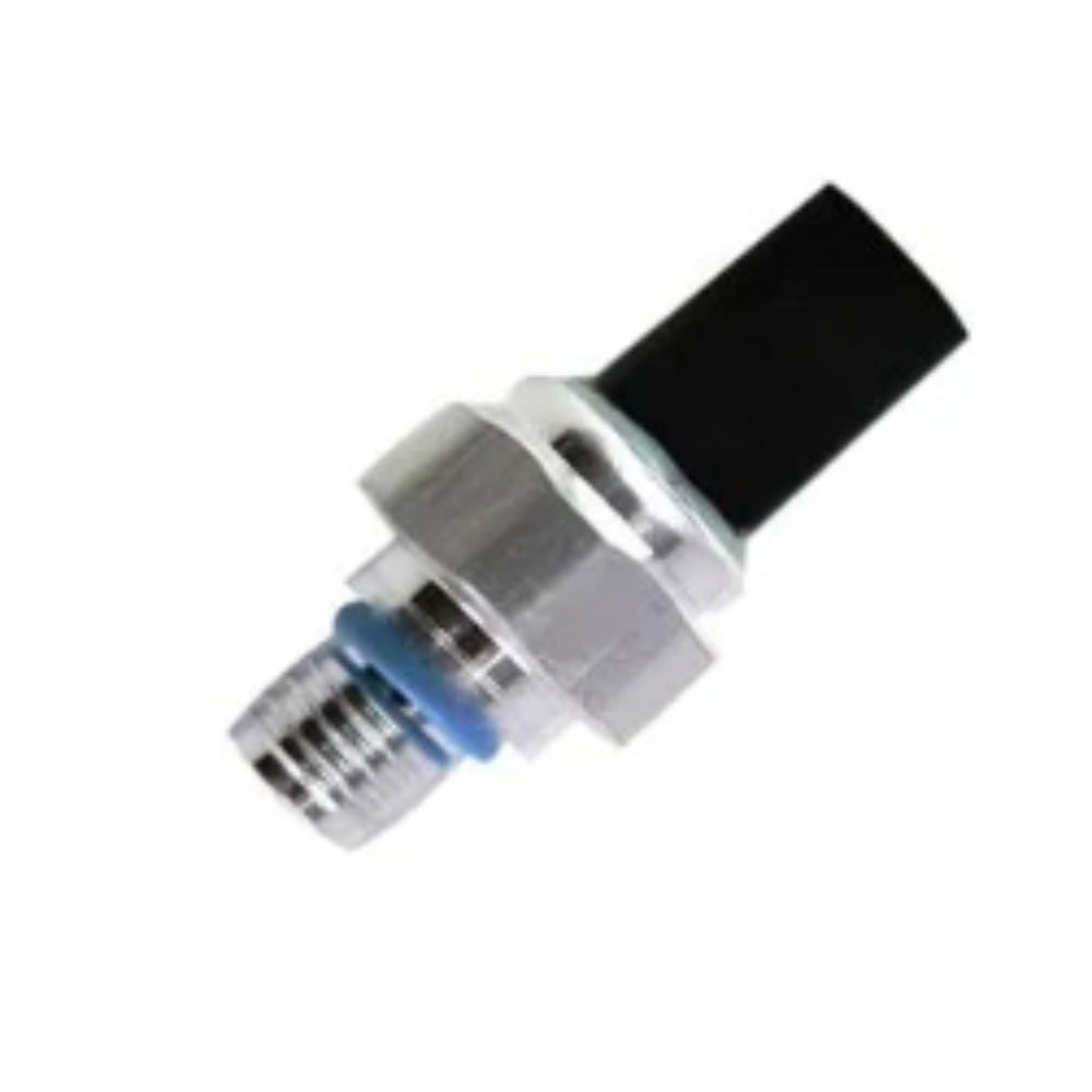 Sensor de presión 7386547 para cargadora Bobcat T76 S76