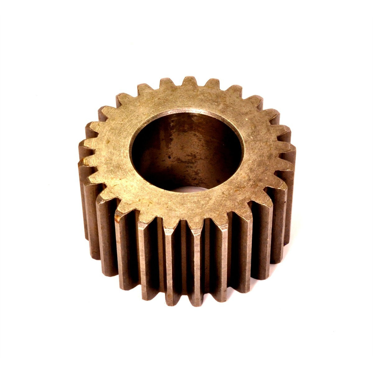 Planet Gear 3063957 for John Deere Excavator 200LC - KUDUPARTS