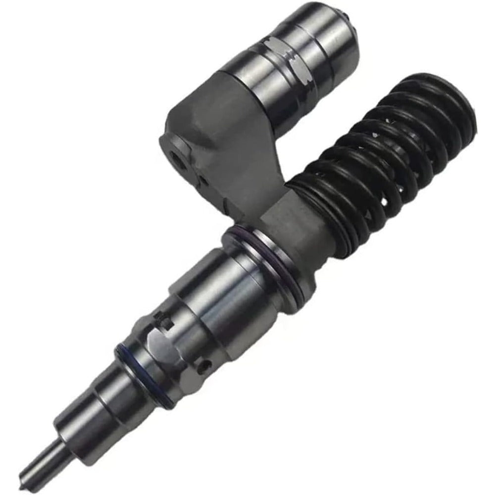 Fuel Injector 10R-3255 386-1769 for Caterpillar CAT Engine 3508B 3512B 3516B Generator SR4 SR4B SR5 - KUDUPARTS