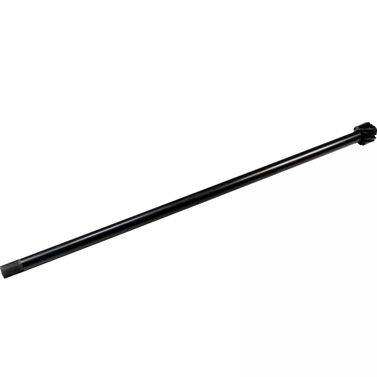 5/8" Spline Steering Shaft 738-05078 938-05078 738P07154 for MTD Troy-Bilt Yard-Man Mower Lawn Tractor - KUDUPARTS