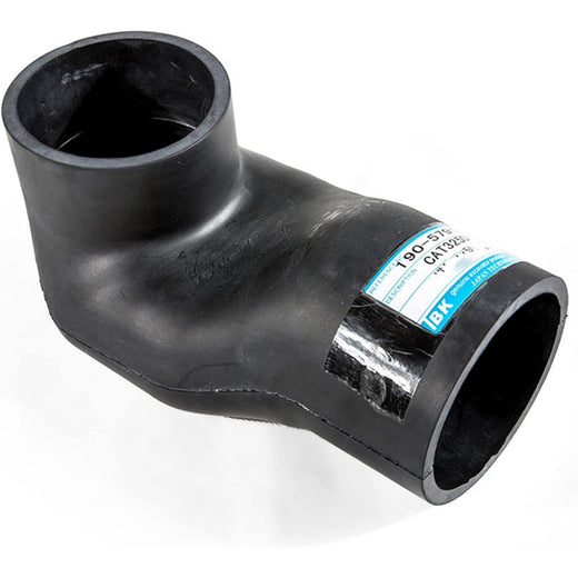 For Caterpillar CAT Excavator 329D Intake Manifold 190-5791 - KUDUPARTS