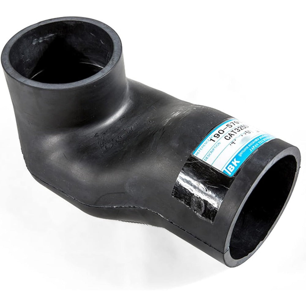 For Caterpillar CAT Excavator 329D Intake Manifold 190-5791 - KUDUPARTS