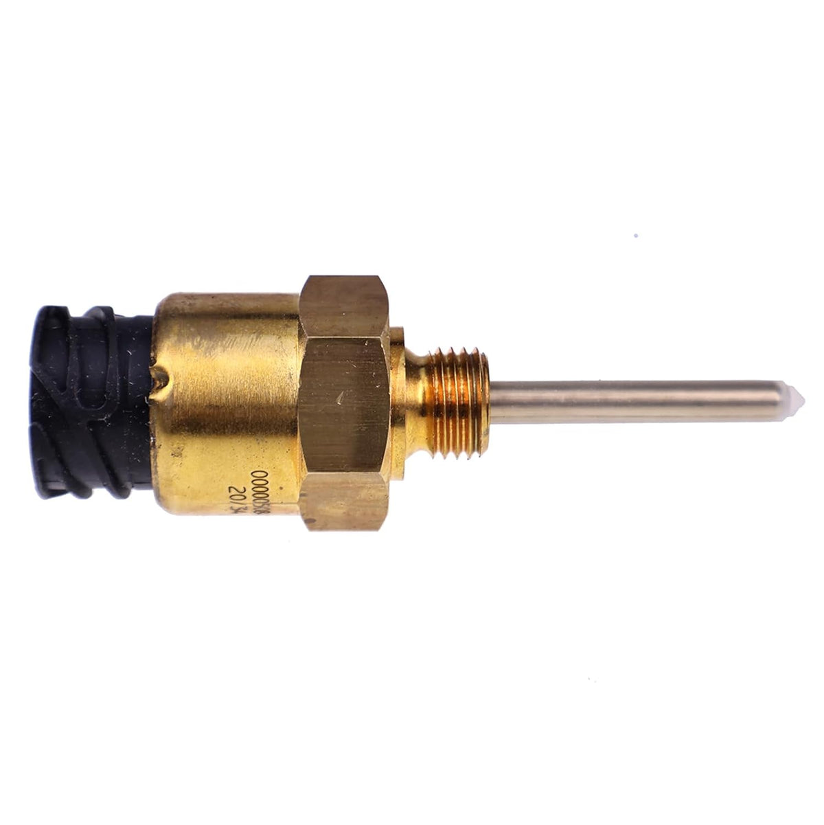 Coolant Level Sensor 04218081 01181474 for Deutz Engine BF6M1013FC TCD2012L062V TCD2012L042V TCD2013L062V TCD2013L042V - KUDUPARTS