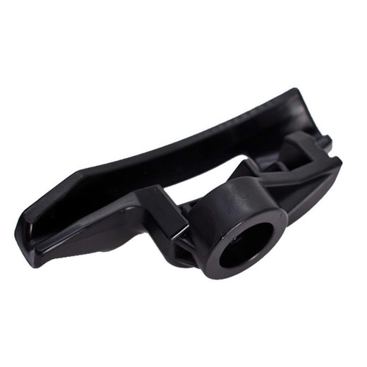 5 Pcs Mount Demount Head 8182960 8183061 for Coats Tire Changer Machine 5030 5040 6050 6060 7050 7055 - KUDUPARTS