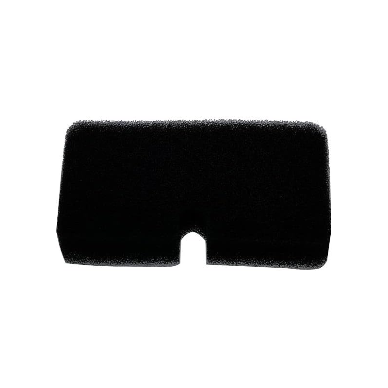 5 Pieces Air Filter 502 19 86-02 for Husqvarna Trimmer 225B 225BX 225L 227L 232 235 240 232L 235R 240RJ5 Pieces Air Filter 502 19 86-02 for Husqvarna Trimmer 225B 225BX 225L 227L 232 235 240 - KUDUPARTS