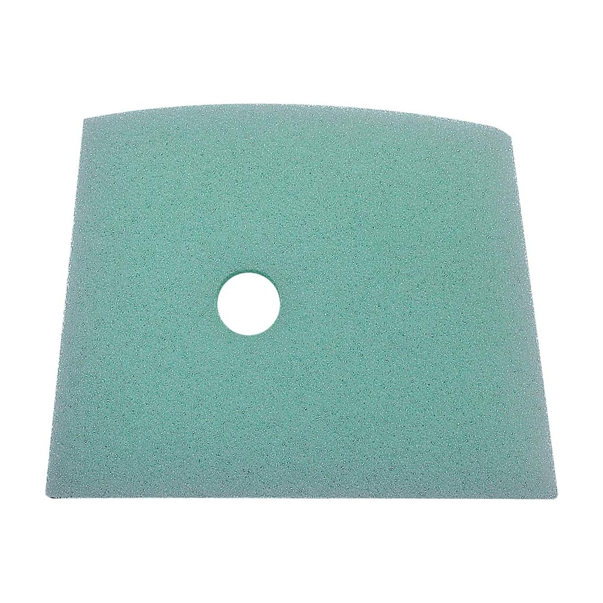 5 Pieces Air Filter 537186301 for Husqvarna 123C 123L 123LD 223L 223R 322L 322C