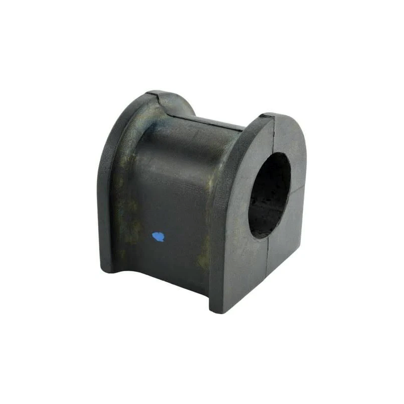 5 bujes delanteros 42412-65H00 para motor Suzuki G13B, camión de transporte