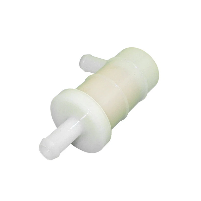 Filtre à carburant (5 pièces) 49019-1083 49019-1081 pour Kawasaki Ninja ZX9R ZX900F ZX900C ZZR1200