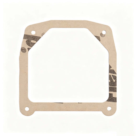 5 Pieces Gasket for Kohler Engine 7000 Series - KUDUPARTS
