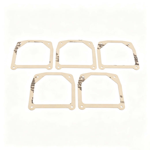 5 Pieces Gasket for Kohler Engine 7000 Series - KUDUPARTS