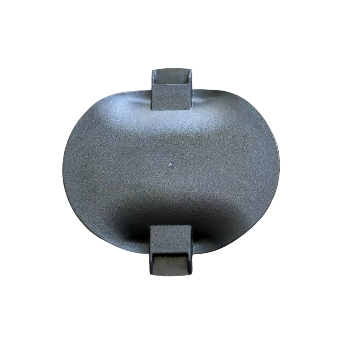 5 Pieces Platform Hitch 5th Wheel Mount Cover MTG84756187 for 2020-2025 GMC Sierra 3500HD