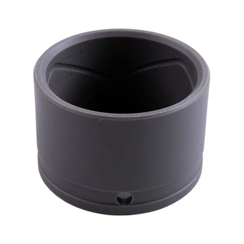 Lot de 5 bagues d'essieu arrière 43421-23320-71 pour moteur Toyota 1DZ 1ZS chariot élévateur 62-8FDU20 62-8FDU25 8FGU15 8FGU18 8FDU20 8FDU25 FGZN30 8FDU30