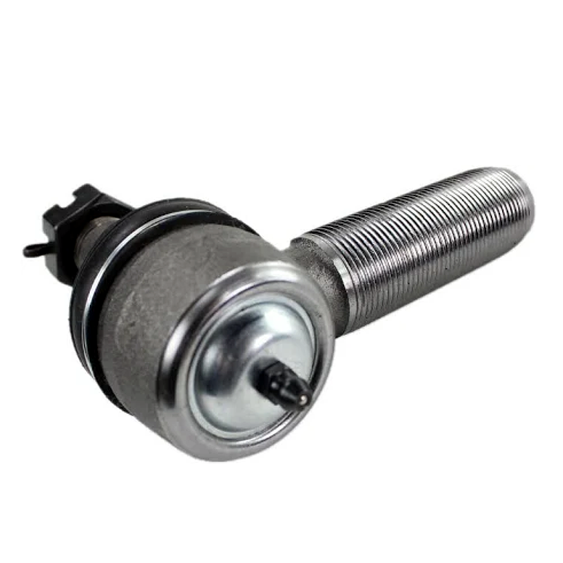 5 Pieces Right Hand Inner Tie Rod C7NN3289D for New Holland Tractor 5000 5600 5610 5900 6600 7000