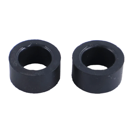 5 Pieces Sleeve Sealing Washer R67092 for John Deere Engine 6068 Tractor 4430 5090M 6110B 6125M 6210M 7210 7610 7810 8110 8220 8410 9120 9220 9420
