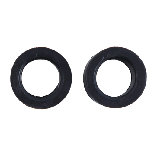 5 Pieces Sleeve Sealing Washer R67092 for John Deere Engine 6068 Tractor 4430 5090M 6110B 6125M 6210M 7210 7610 7810 8110 8220 8410 9120 9220 9420