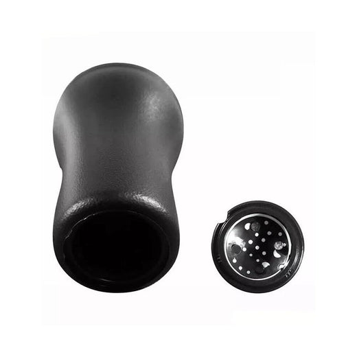 5 Speed Shift Knob 04446921 52104174 for Dodge Ram 1500 Ram 2500 Ram 4500 Dakota Jeep Cherokee TJ Wrangler - KUDUPARTS