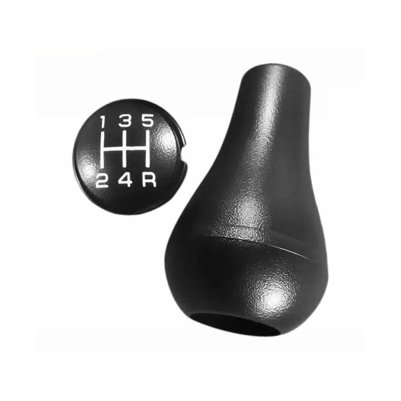 5 Speed Shift Knob 04446921 52104174 for Dodge Ram 1500 Ram 2500 Ram 4500 Dakota Jeep Cherokee TJ Wrangler