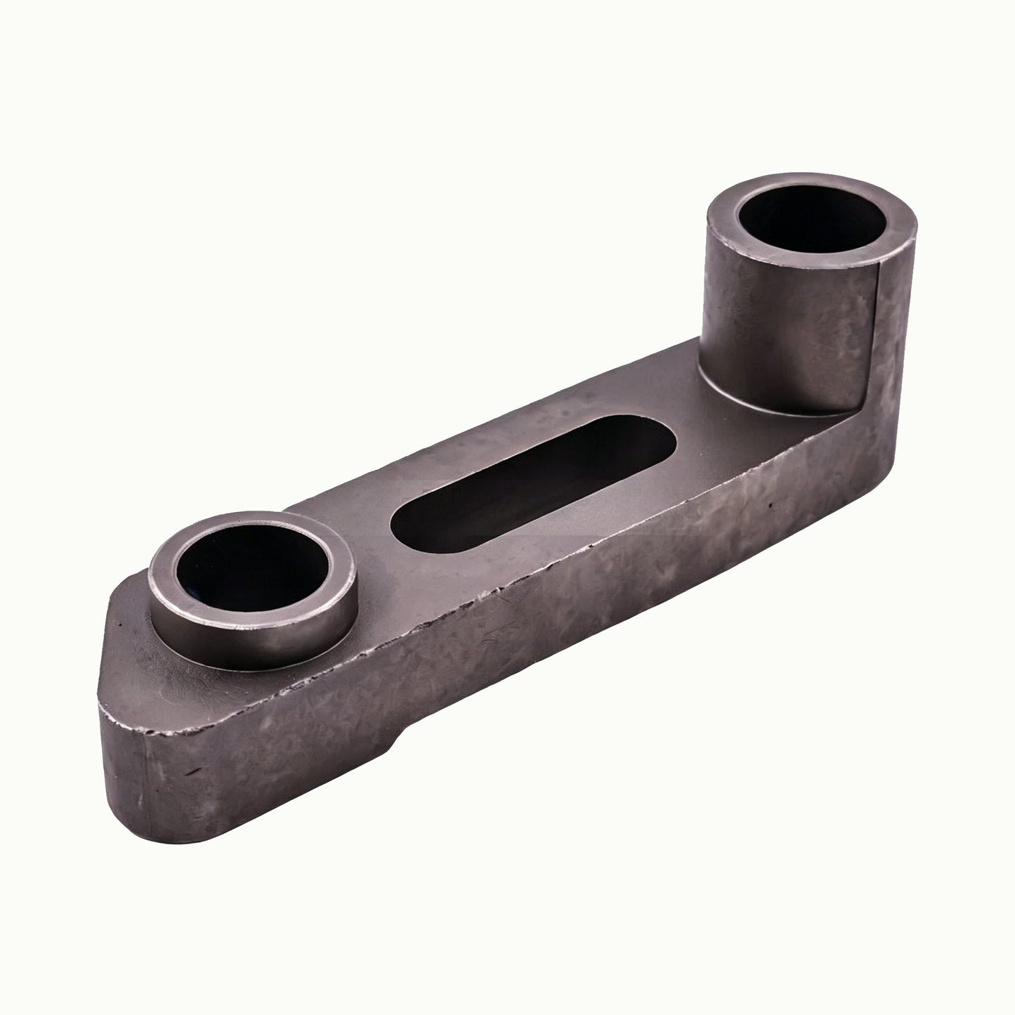 Deck Pulley Arm M136635 AM117093 M114326 AM115569 for Kawasaki Engine FC540V FD501V FH580V FH601V John Deere Tractor 180 240 245